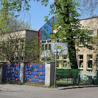 Miejskie Przedszkole Nr 30 Im Bajkowej Krainy image 2