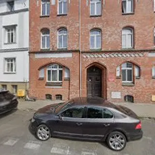 Niepubliczne Przedszkolebajka W Jeleniej Górze image 1