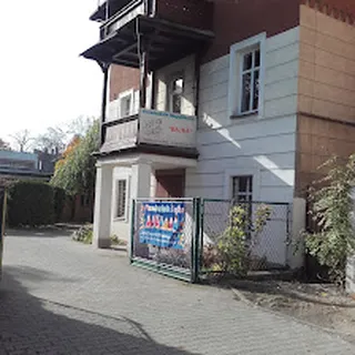 Niepubliczne Przedszkolebajka W Jeleniej Górze image 2