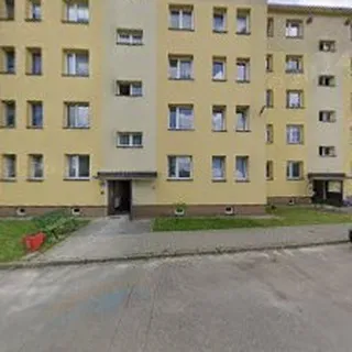 PRZEDSZKOLE SAMORZĄDOWE W MIECHOWIE- CHARSZNICY image 1