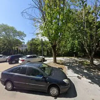 Żłobek Miejski Nr 5 w Białymstoku image 2
