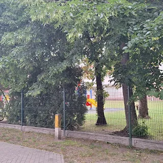 Żłobek Miejski Nr 5 w Białymstoku image 1