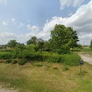 ŻŁOBEK MAŁA AKADEMIA image 1