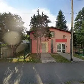 Przedszkole Specjalne Nr 48 W Zespole Szkolno-Rewalidacyjnym Szkoła Życia W Rybniku image 1