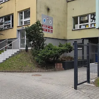 Przedszkole Specjalne Nr 48 W Zespole Szkolno-Rewalidacyjnym Szkoła Życia W Rybniku image 2