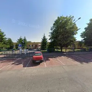 Przedszkole Gminne Im Krasnala Hałabały W Grodzisku Wielkopolskim image 1