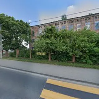 U cioci Czesi image 4