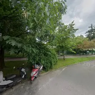 PRZEDSZKOLE NR 350 "JAŚMINOWY GAJ" image 1