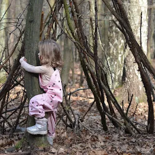Przedszkole Niepubliczne Wesołe Pszczółki image 3