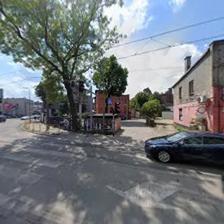 Przedszkole Niepubliczne Wesołe Pszczółki image 2