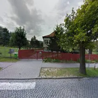 Przedszkole Publiczne Nr 1 W Kowarach image 2