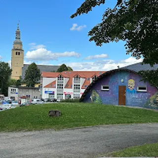 Przedszkole Publiczne Nr 1 W Kowarach image 1