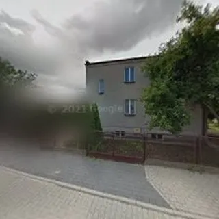 PRZEDSZKOLE KOLOROWE MOTYLKI W SWARZĘDZU Z ODDZIAŁAMI ZAMIEJSCOWYMI W ZALASEWIE image 3