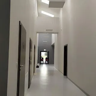 Żłobek Elementarz Przyjazny Rodzinie image 1