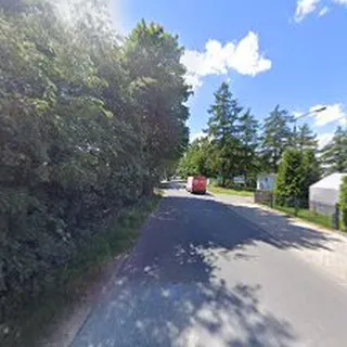 Żłobek Elementarz Przyjazny Rodzinie image 3