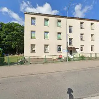 ŻŁOBEK MALI ARTYŚCI image 4