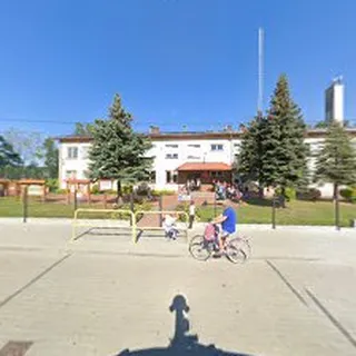 PUNKT PRZEDSZKOLNY W CZERNICU image 1