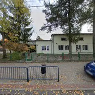 Przedszkole Miejskie Nr 3 W Olsztynie image 2