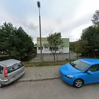 PUBLICZNE PRZEDSZKOLE NR 17 IMIENIA MAJKI JEŻOWSKIEJ image 1