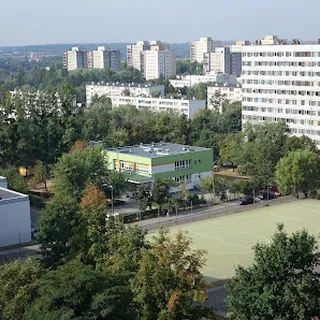 PUBLICZNE PRZEDSZKOLE NR 17 IMIENIA MAJKI JEŻOWSKIEJ image 2