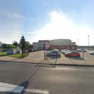 Przedszkole Nr 13 Sindbad W Ostrowie Wielkopolskim image 1