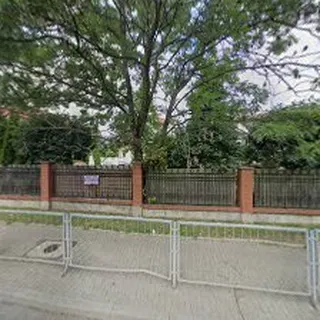 PRZEDSZKOLE NIEPUBLICZNE "PIOTRUŚ PAN" image 1