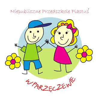 PUNKT PRZEDSZKOLNY "PLASTUŚ" image 2