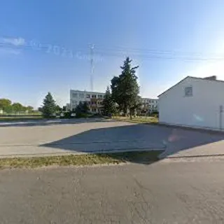 PUNKT PRZEDSZKOLNY "PLASTUŚ" image 1