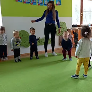 Żłobek Pszczółka Maja image 3
