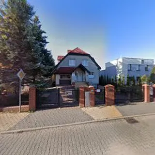 Przedszkole Stumilowy Las W Plewiskach image 1
