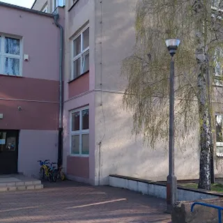 Przedszkole Nr 175 image 1