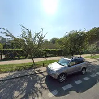 PRZEDSZKOLE NR 155 "ROZTAŃCZONA KRAINA" image 1