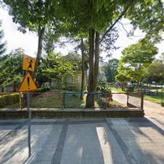 Przedszkole Niepubliczne Nr 1 Zaczarowany Domek W Zgorzelcu image 2