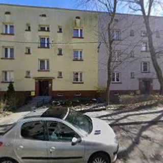 Przedszkole Nr 14 W Katowicach image 1