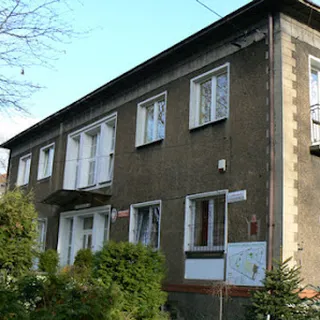 Przedszkole Nr 14 W Katowicach image 2