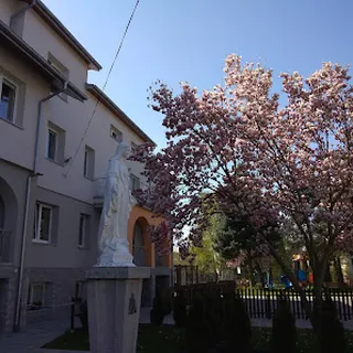 PRZEDSZKOLE NIEPUBLICZNE IM. KSIĘDZA BRONISŁAWA MARKIEWICZA image 3