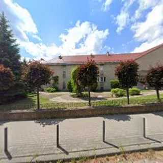 Niepubliczne Przedszkole Boża Radość image 1