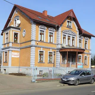 Akademia Malucha - Żłobek przy Niepublicznym Przedszkolu Językowym image 1