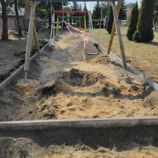 Przedszkole Samorządowe W Narwi image 1