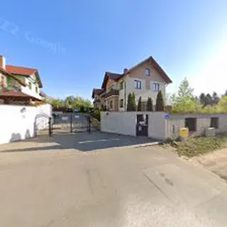 Punkt Przedszkolny Mali Odkrywcy image 1