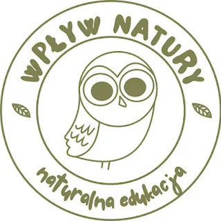 Punkt Przedszkolny Mali Odkrywcy image 2