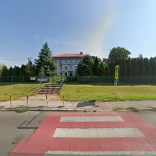 Przedszkole Gminne W Łobodnie image 2