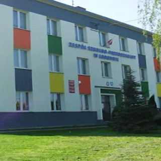 Przedszkole Gminne W Łobodnie image 1