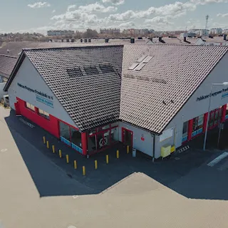 PUBLICZNE POZYTYWNE PRZEDSZKOLE NR 4 W GDAŃSKU image 1