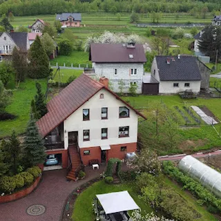 Przedszkole Samorządowe W Palczy image 1