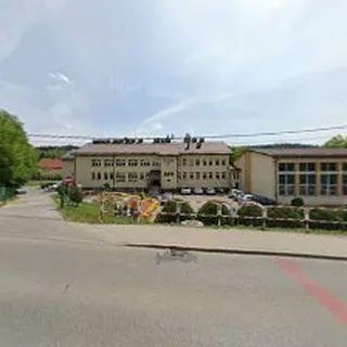 Przedszkole Samorządowe W Palczy image 2
