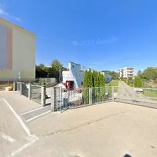 Przedszkole Samorządowe Nr 1 W Warce image 2