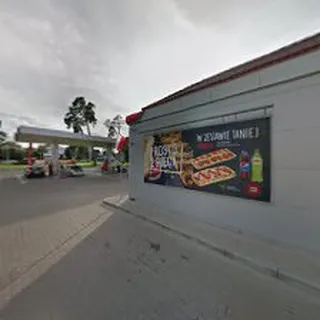 PRZEDSZKOLE PRO-INTEGRIS NR 1 W BYDGOSZCZY image 2