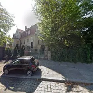 Przedszkole Nr 61 Gajowickie Skrzaty image 1