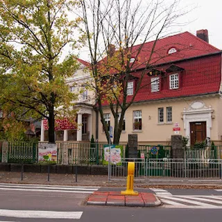 Przedszkole Nr 61 Gajowickie Skrzaty image 2